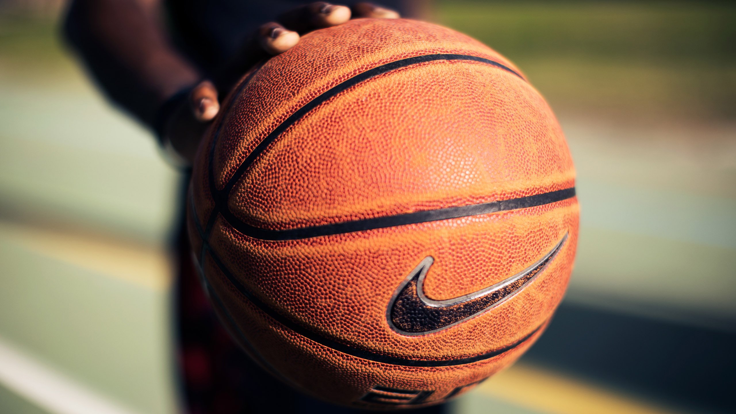 迈阿密午夜,米切尔的那记绝杀,如何将NBA 2026-27赛季的叙事彻底撕裂