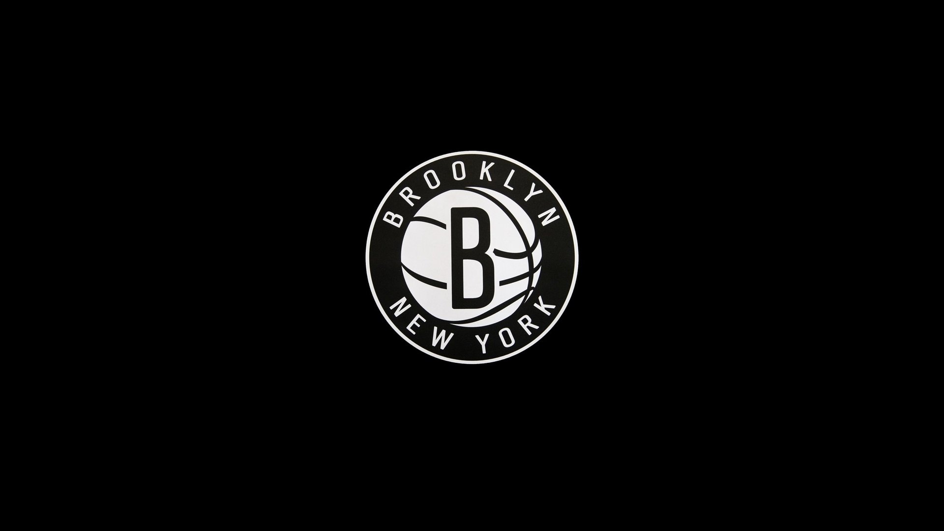京城之夜,南粤落幕,胡金秋三双封神,CBA新王当立